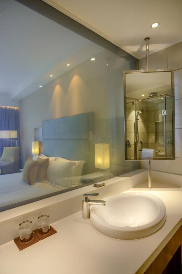 Standard King Room,1286758723:JPEG