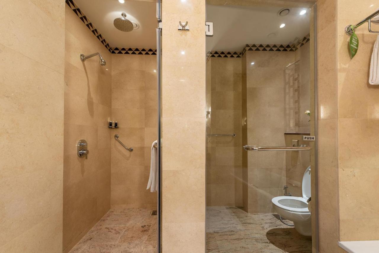 Premium Room,1277961382:JPEG