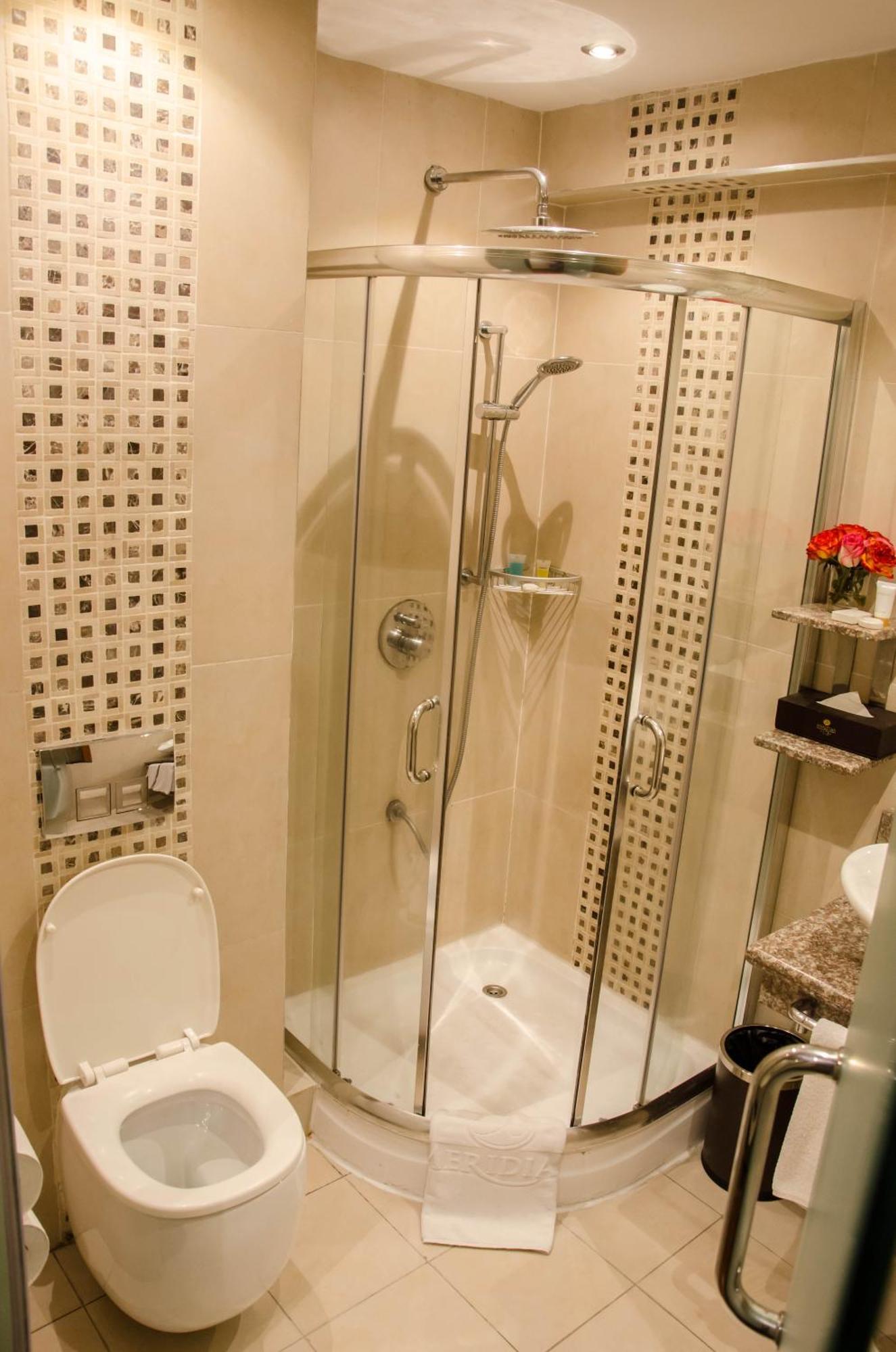 Standard Twin Room,1278111055:JPEG