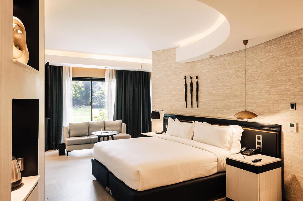 Triple Room with Garden View,1271648890:JPEG