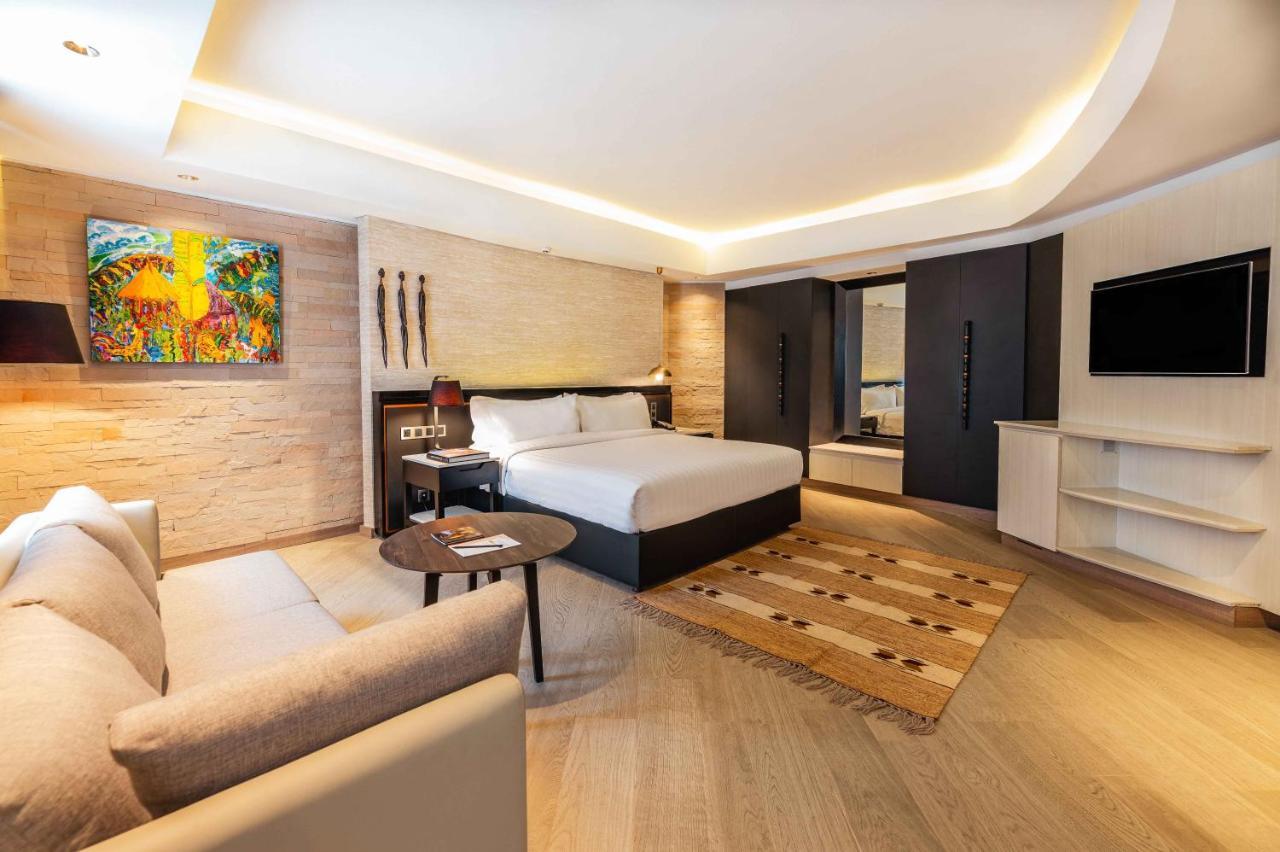 Deluxe King Room,1442890531:JPEG