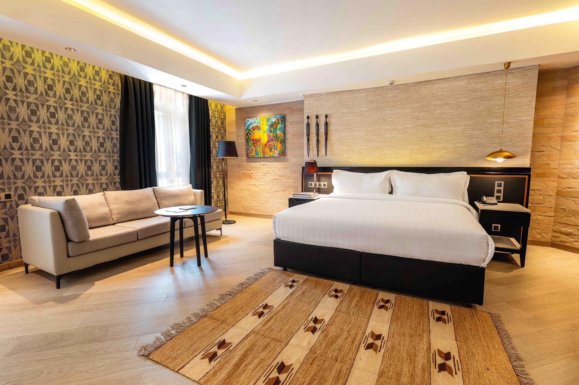 Superior King or Twin Room,1232346011:JPEG
