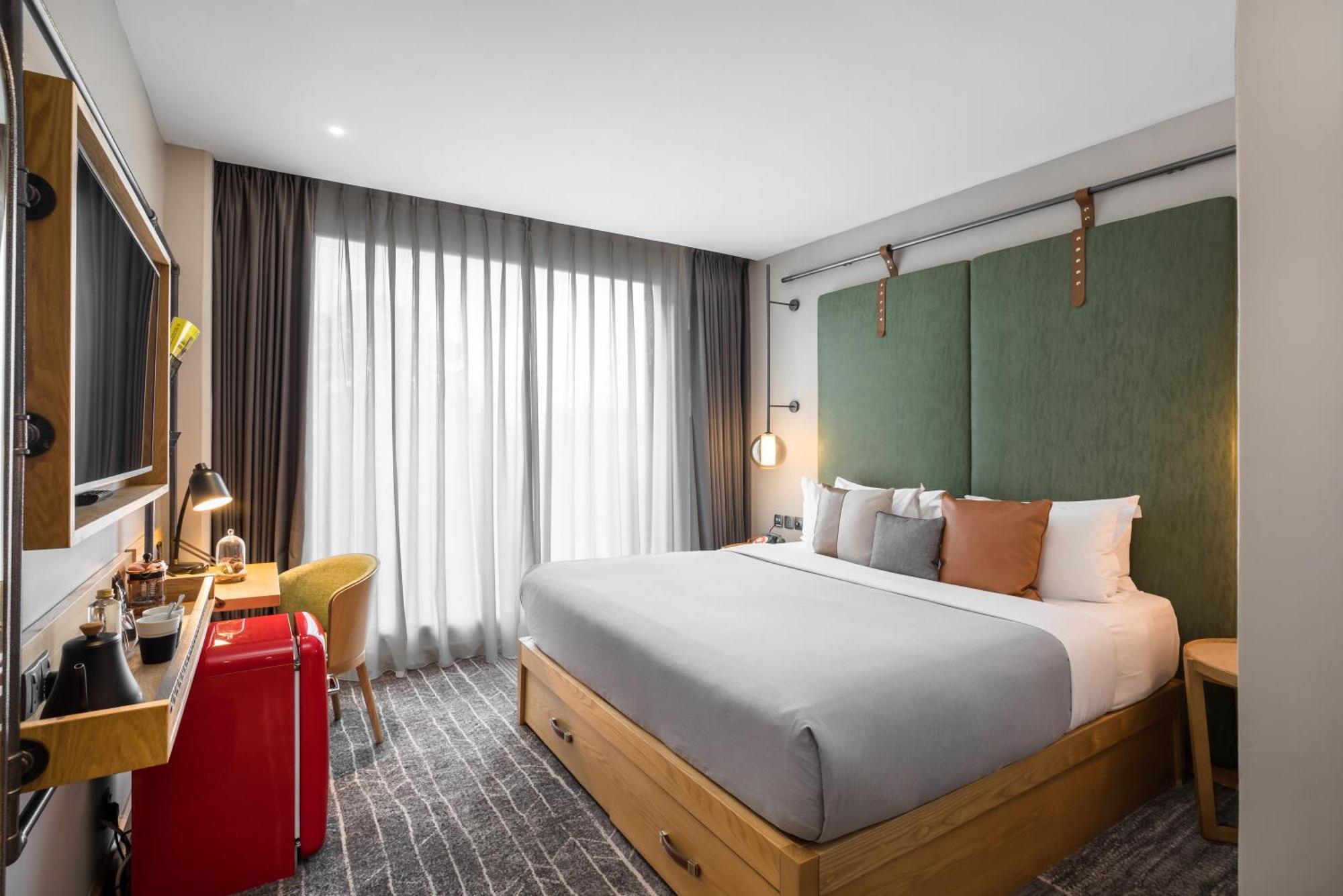 Standard Double Room,1549661893:JPEG