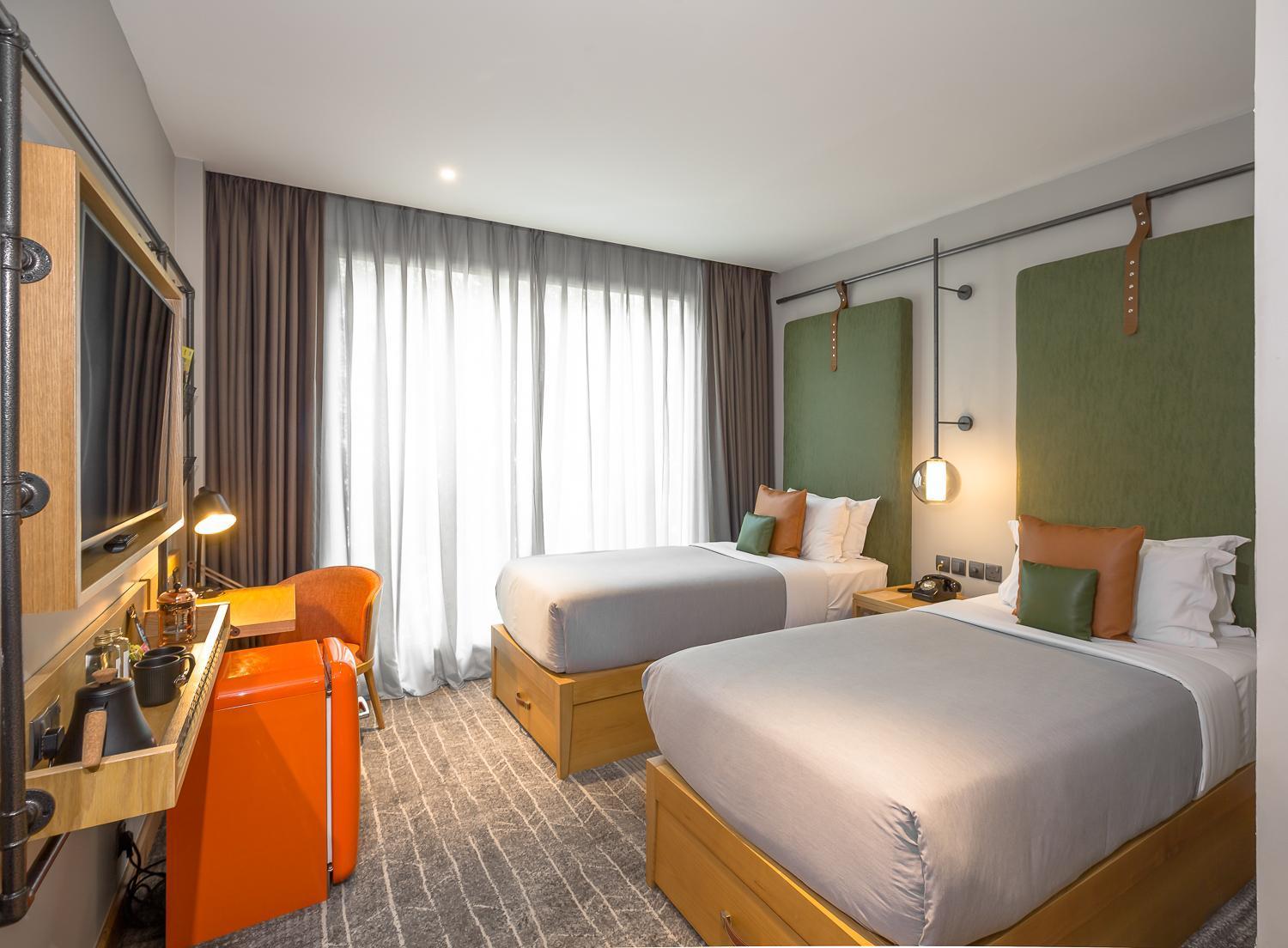 Standard Twin Room,970886023:JPEG