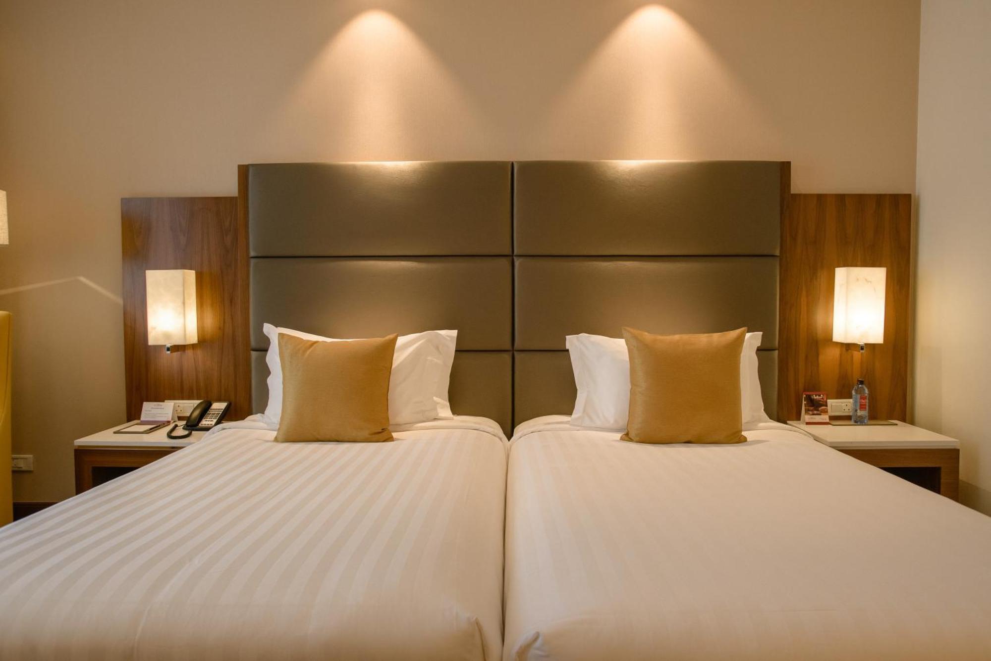 Standard Twin Room,1286758690:JPEG