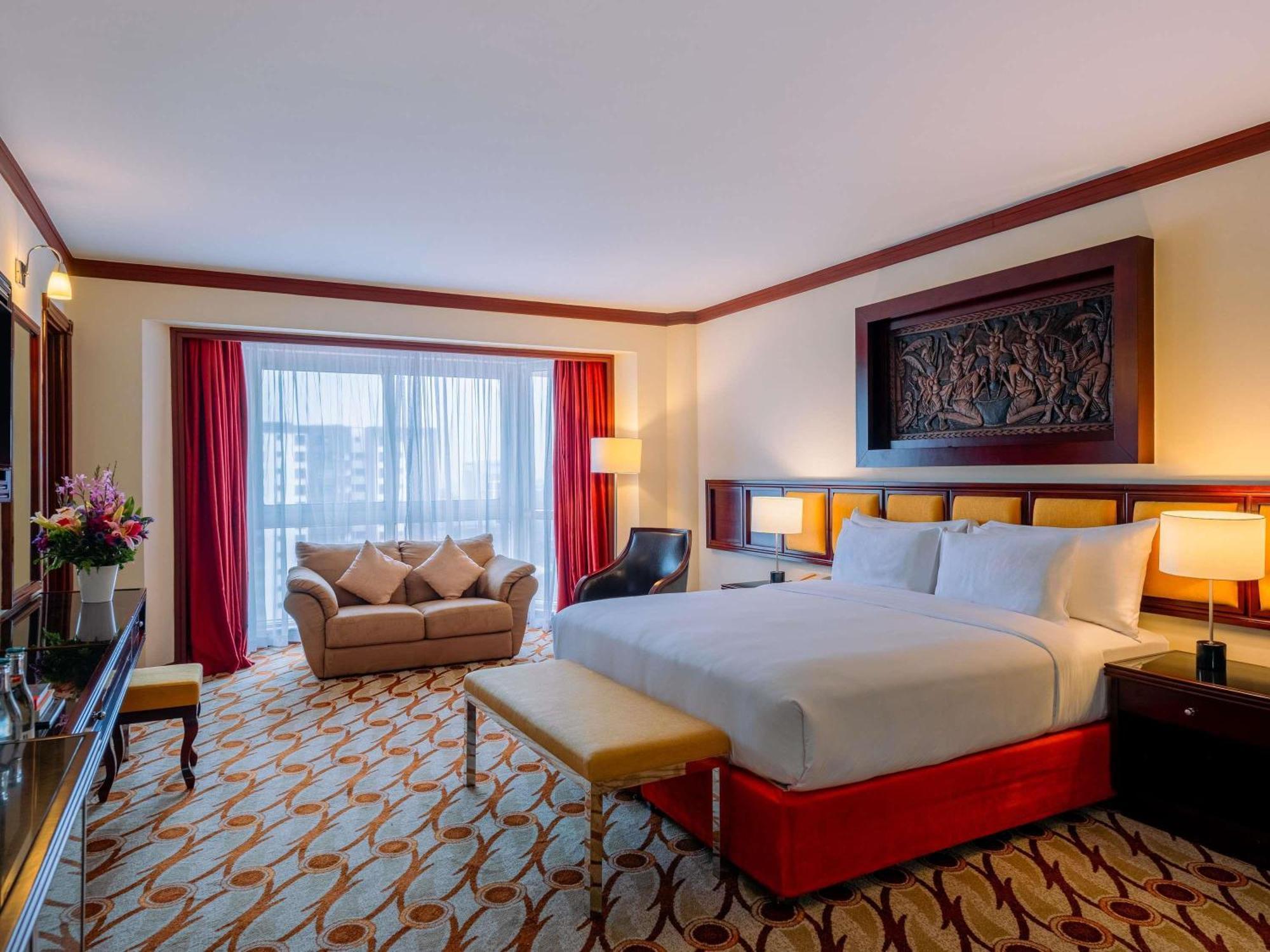 Executive King Room,1717144642:JPEG