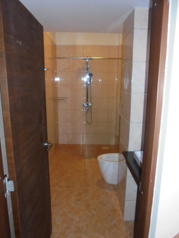 Two-Bedroom Apartment,187938089:JPEG