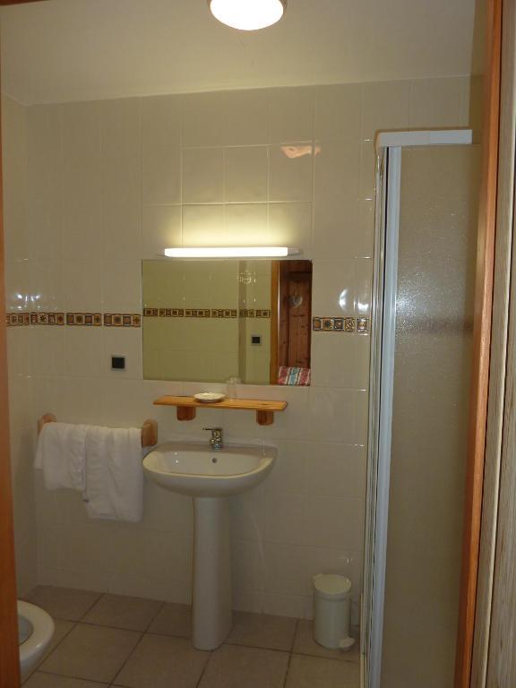 Panafric Executive Room-Premier,56583676:JPEG