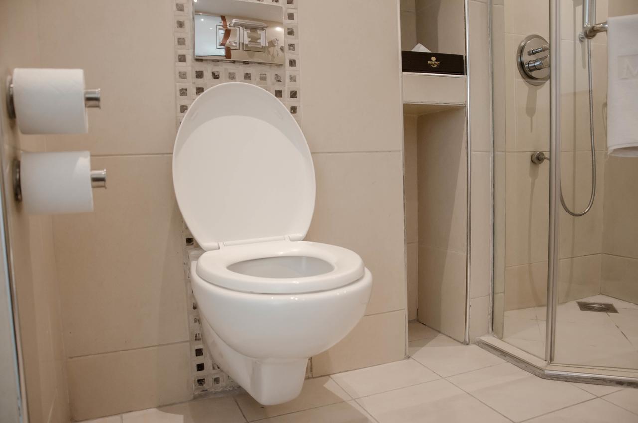 Quarto Individual Standard
