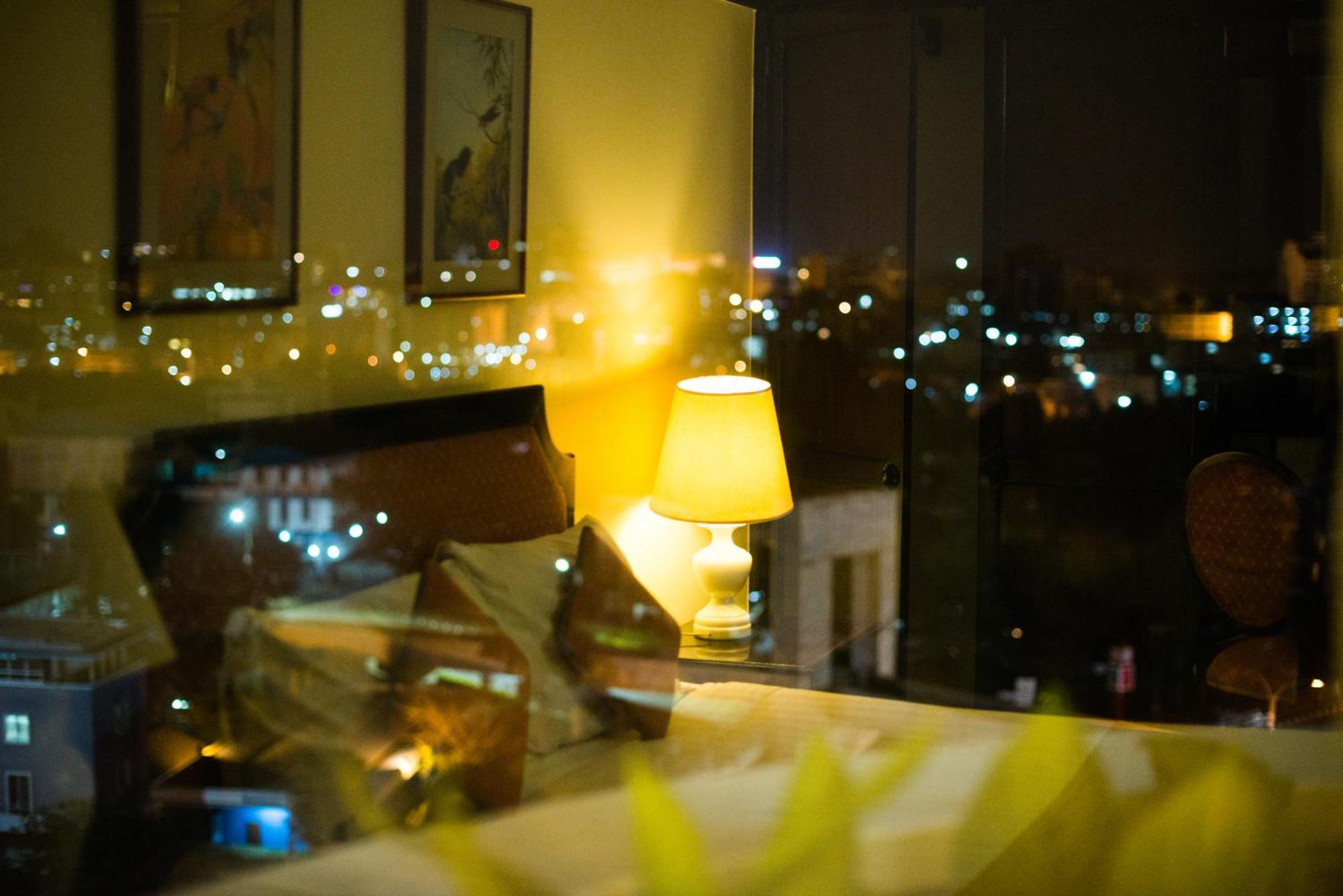 Suite Balcony,818160329:JPEG