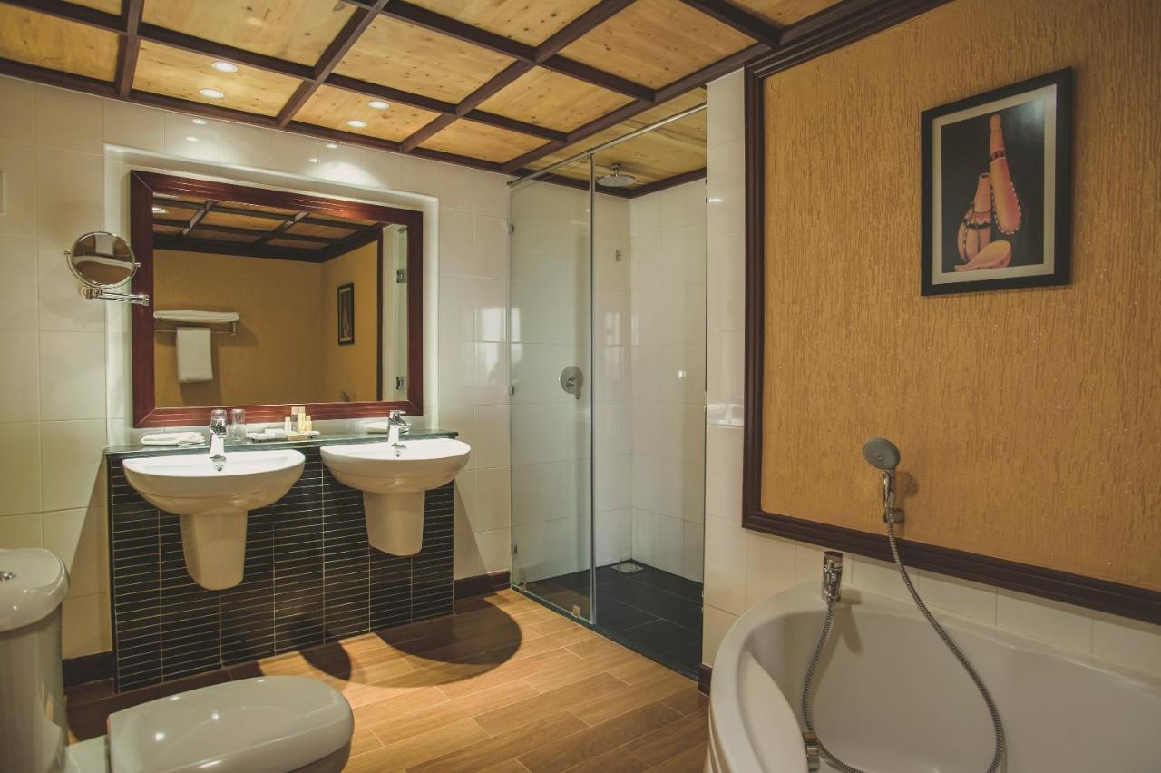 Two Bedroom Residence,1717144655:JPEG