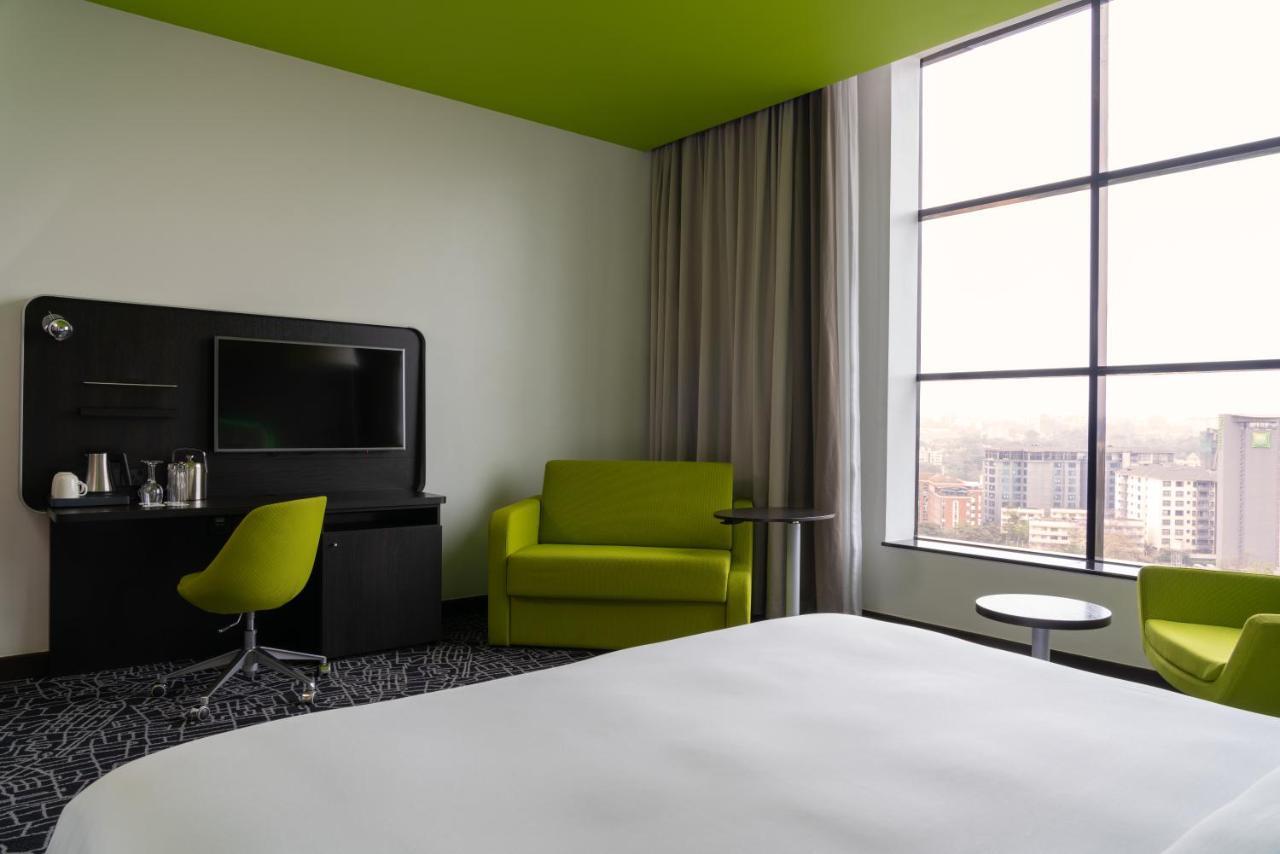 Superior Room Ngong View,1166017842:JPEG